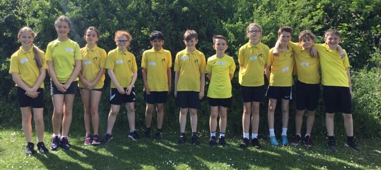 Quad Kids Athletics Quad Kids Athletics
